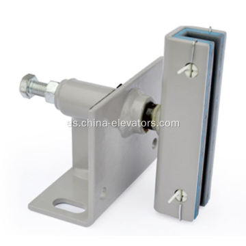 KM92410G16 SAPA DE GUÍA DE SLINICIPIO para ascensores Kone ≤1m/s